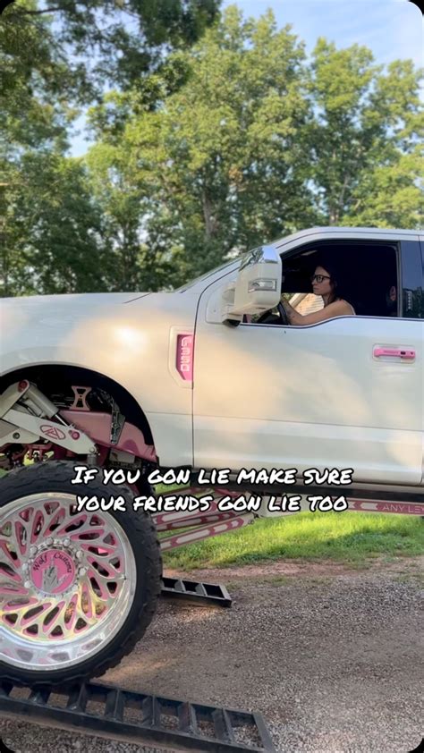 Justine Wolf ️‍🔥 | 🫶🏻🫶🏻 #explore | Instagram