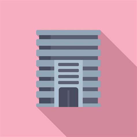 Small Building Icon 的图像结果