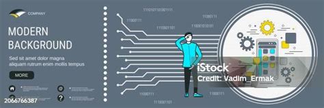 Image result for GUI Based Application