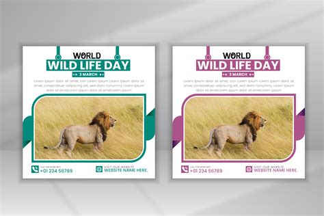 Environment Template Design 的图像结果