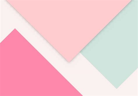 Image result for Two-Color Background