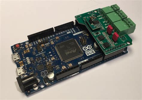 Image result for Atmel Arduino Uno