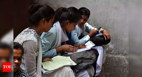 JAC to start evaluation of matric, inter exams from April 12 | Ranchi ...