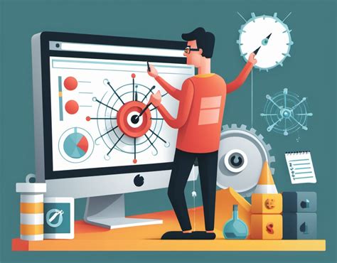 Image result for Vscode Webview Panel