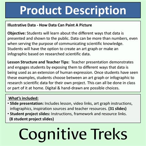 Science Data Report with Graphs 的图像结果