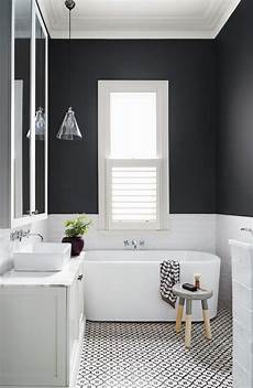 dulux salle de bain deco tile with sheer shade chrome home decor dulux salle de bain deco tile with sheer shade chrome home decor