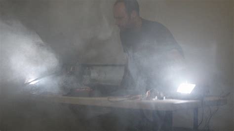 Obliteration Device | Meer