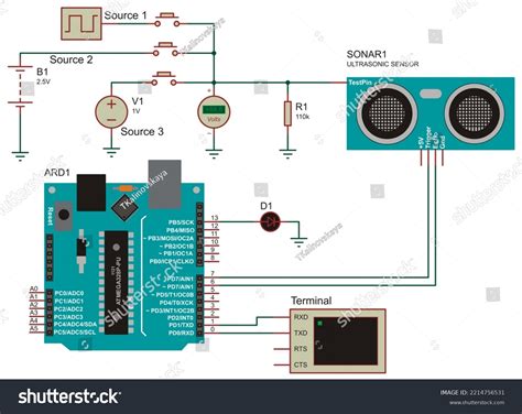Image result for Arduino Uno Key Site