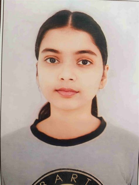 Mtech Computer Education