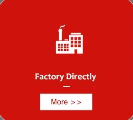 Company Overview - Daoren(Kunshan) Intelligent Systems Co., Ltd.