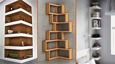 diy home decor ideas 40 creative wall shelves ideas diy home decor diy home decor ideas 40 creative wall shelves ideas diy home decor