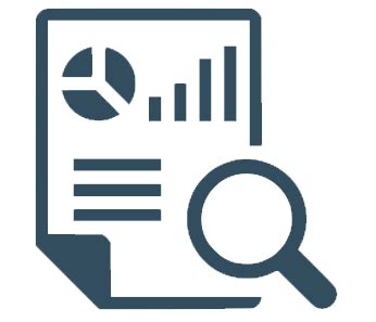 PGDM at LBSIM Delhi | Admissions, Specializations, and Placements