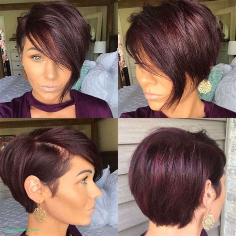 Image result for 360 view of pixie haircuts | ピクシーヘアスタイル, ヘアカット, ヘアスタイル