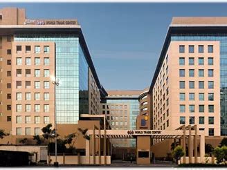 Kochi, KPMG Global Services Private Limited