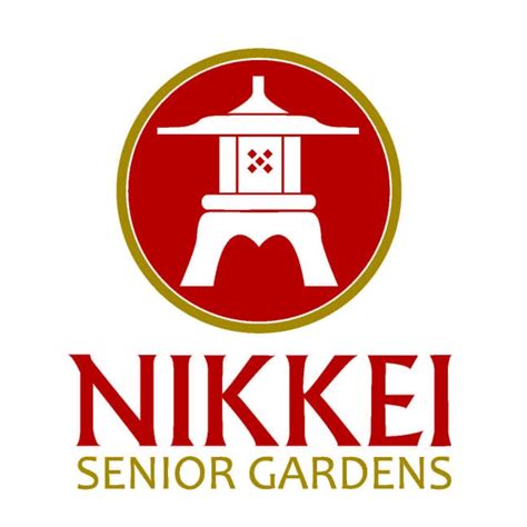 Nikkei Senior Gardens | Retirement Community in Los Angeles
