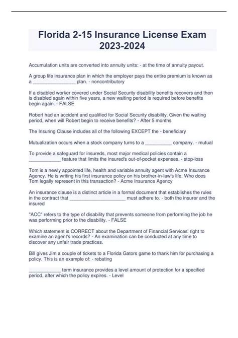 Image result for Insurance License Lookup Florida