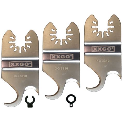 Knife For Shingles at Jon Lefebre blog
