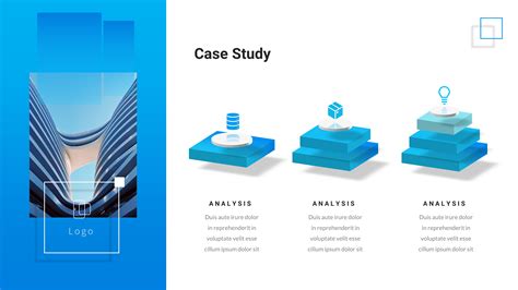 Business PowerPoint Slide Examples 的图像结果
