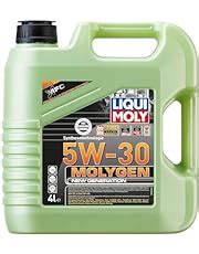 Buy Engine Oils for Cars Online at Best Prices| Amazon.in