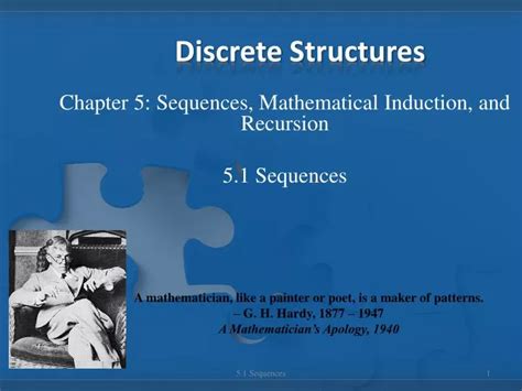 Discrete Structures Examples 的图像结果