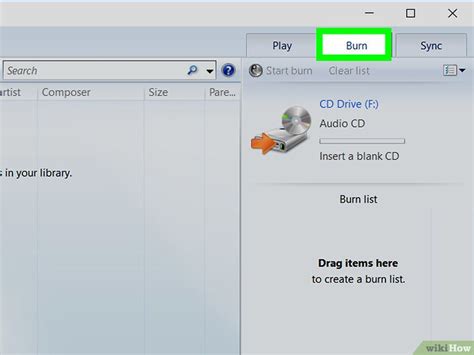 Image result for Digital Copy Windows Media Player