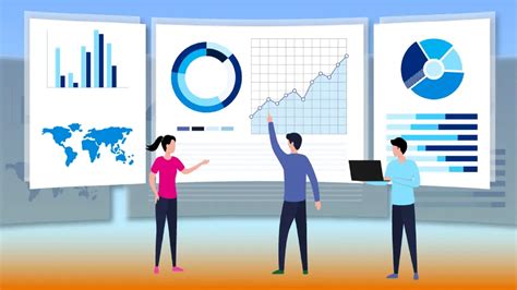 List Types of Probability Distribution Function 的图像结果