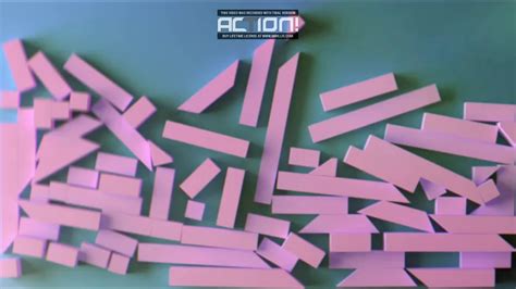 Image result for Shark Tale Intro