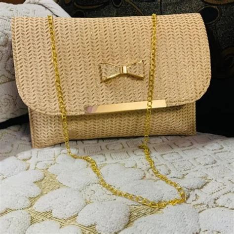 Handbags – Jagstore.in