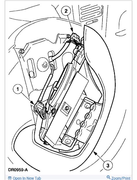 Image result for Airbag Control Module
