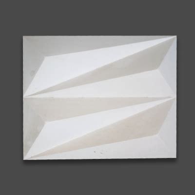 Atelje "Pejović" - Ploče i ivičnjaci od belog cementa i beton