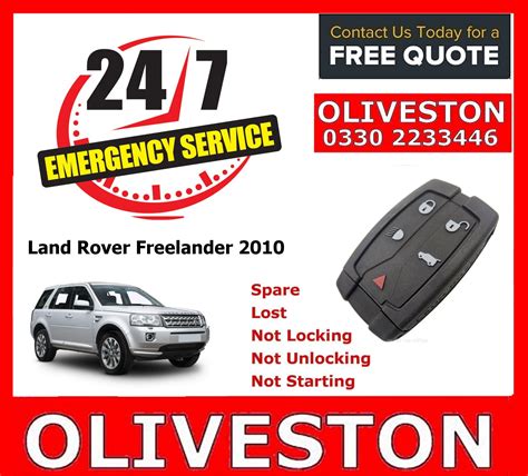 Image result for How to Program Key Fob for Freelander 2002 1.8K