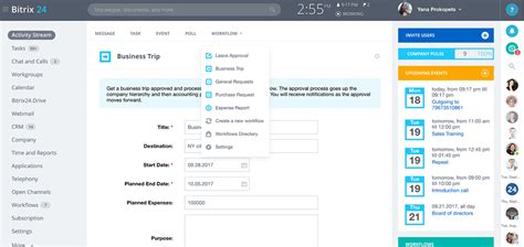 Insurance CRM Software 的图像结果
