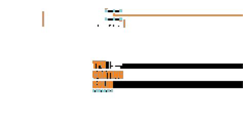 Company Overview - Nantong Wohlstand Company Ltd.