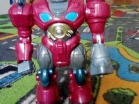 Image result for Robot Using Computer