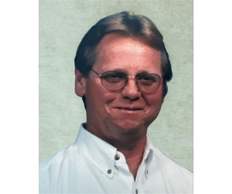 Lester "Lamar" Patterson Obituary (2025) - Lavonia, GA - Coile and Hall ...