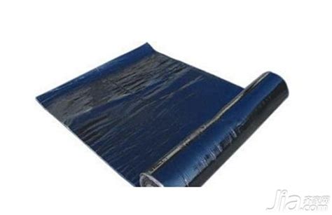 改性沥青系列防水卷材-sbs防水卷材-液体卷材-潍坊市鲁业防水材料15053684444
