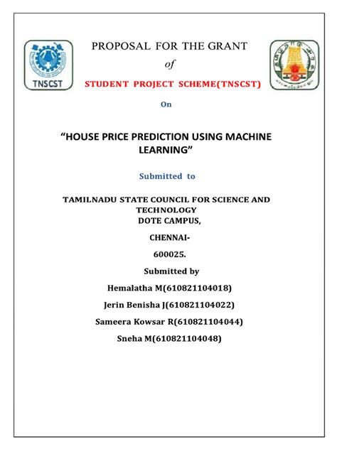 House Price Prediction Using Machine Learning 的图像结果