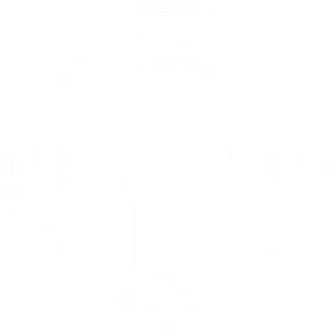 2025-2026 School Year – Renewal Applicants — Heritage Classical Academy