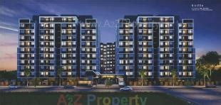 Karnavati Riviera | 2 BHK Flats at Ramol, Ahmedabad