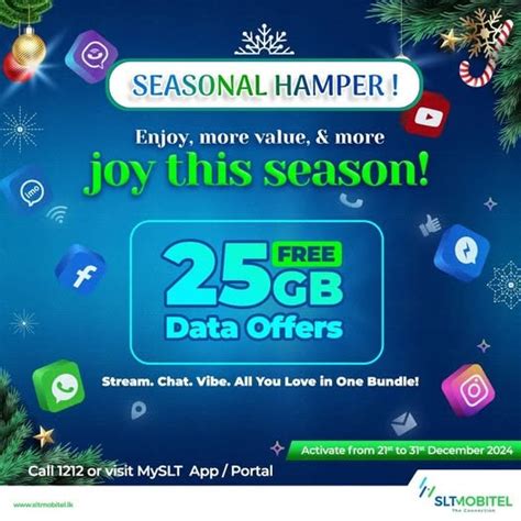 Mobitel Free Data Code 的图像结果