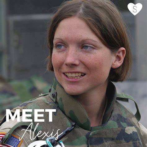 Congrats to Alexis Priddy for being... - YellowWebMonkey.com | Facebook