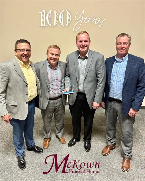 McKown Funeral Home | Columbus NE