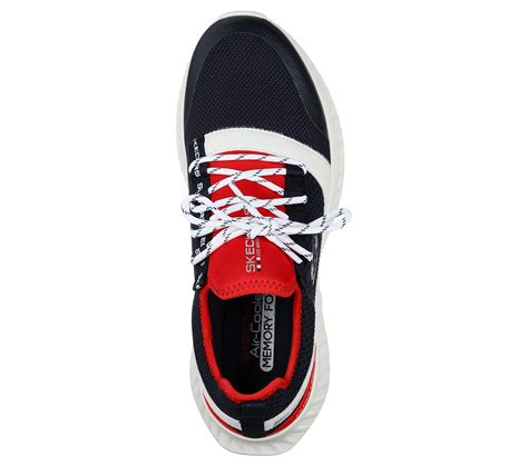Buy Skechers MATERA 2.0 - BELLOQ | Men