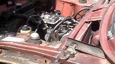 Bmw 2002 Weber by 1976 Bmw 2002 Bmw2002 Carb Carburetor Weber 32 36 Stykme Bmw 2002 Weber