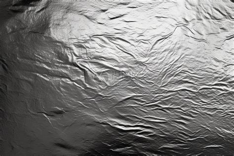 金属质感 的图像结果