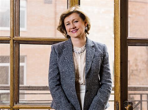 Елена Титова: «Стремимся привлечь молодежь, особенно креативный класс ...