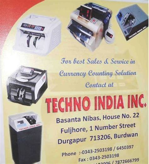 Image result for Note Counting Machine Price