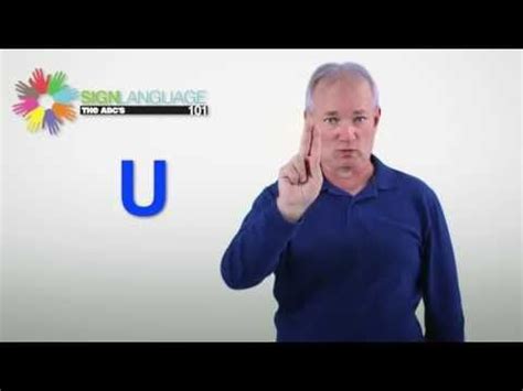 Sign Language 101 Lesson 1 的图像结果