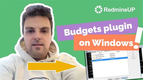 How Reinstall BitNami 的图像结果