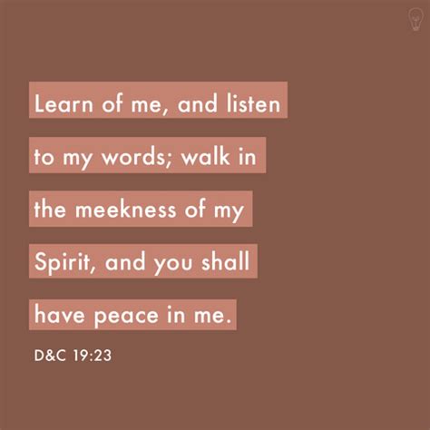 Image result for LDS Scriptures